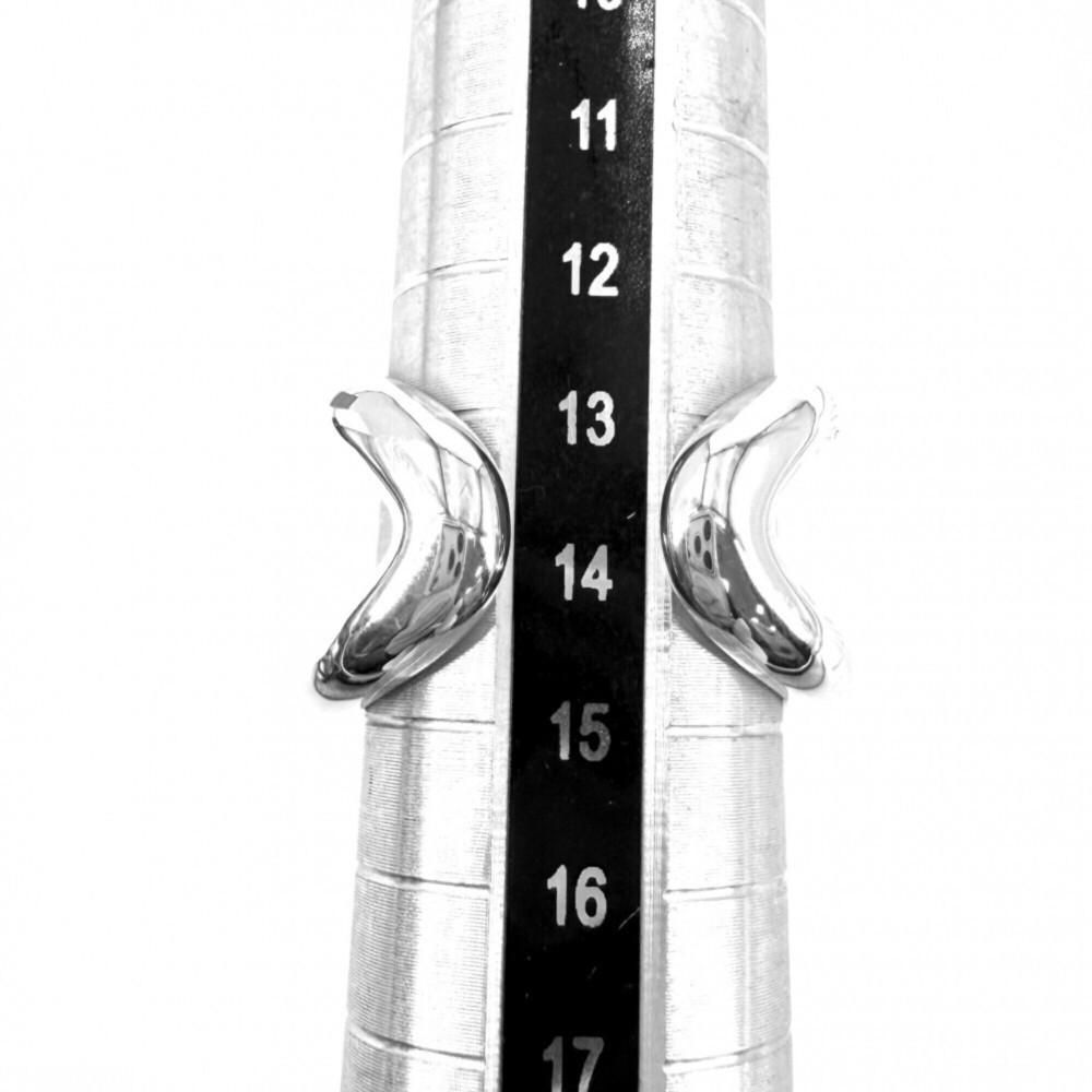 HERMES Ring - Picture 5 of 7